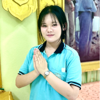 นุช