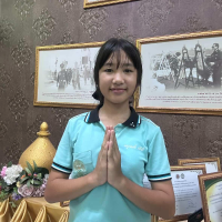 แปเปิ้ล