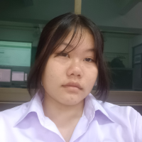 ปลายฝน
