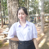 แพทตี้