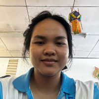 แอป