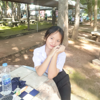 ป้ากือ
