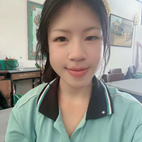 นํ้าฝน