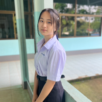 ญาตาวี