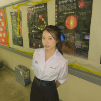 แพม