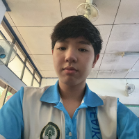 กระต่าย