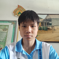 ชินกุ๊ก