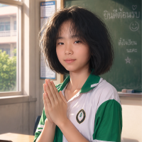 เอ๋
