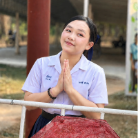 เหม่า