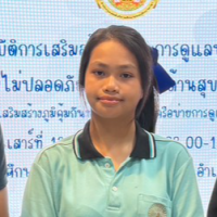 แก้ม