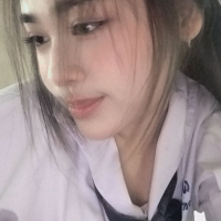 เค้ก