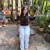 พัชราวรรณ