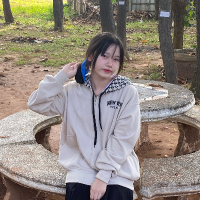จีระนันท์