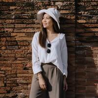 เจนจิรา