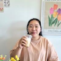 ชาลิสา