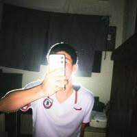 นาซิร