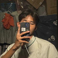 อุทัย