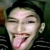 เด็กชายศุภกร