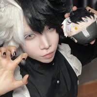 ปลายฟ้า