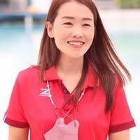 หนึ่งฤทัย
