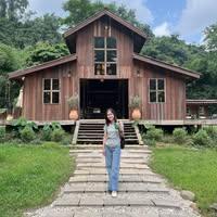 มาลิสา
