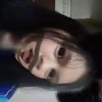 Wlpawadee