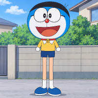 ณัฐวัฒน์