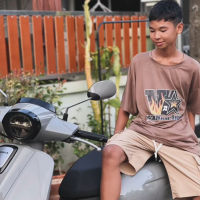 Dassakorn