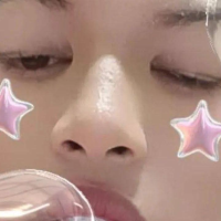 ณัฐพงศ์