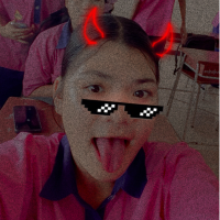 สุกัลยา