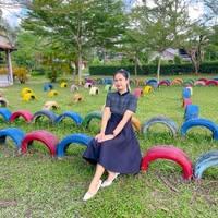 นิตยา
