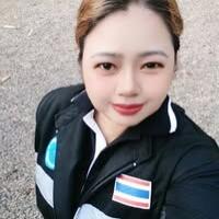 เปรมฤดี