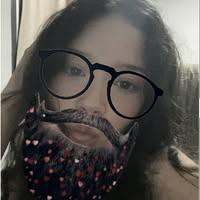 Himaran