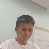 พ.ต.ท.สมโชค