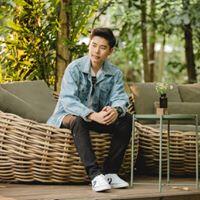 นายประพจน์