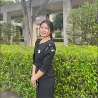 สุภัสสร