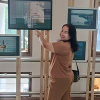สงกรานต์
