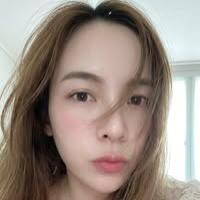 เกวลี