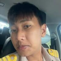 Supthana