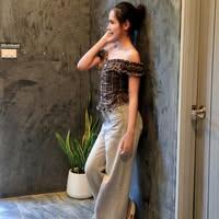 นางสาวอารยาพร