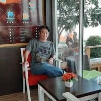 นายนารถ