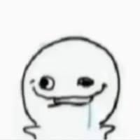 อาร์ม