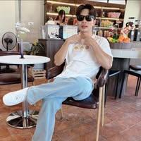วินัย