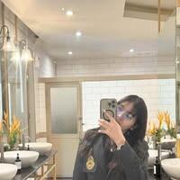 นางสาววิไลวรรณ