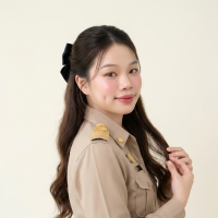 ภควดี