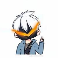 อภิเดช