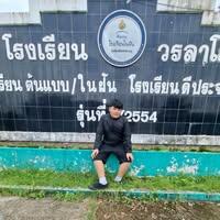 กิตติพงษ์