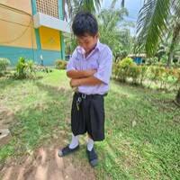เบ้น