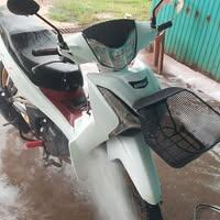 ณัฐวัฒน์