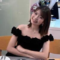 อทิตยา